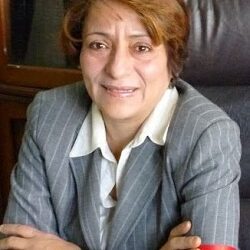 Projet de la loi antiterroriste : Limites et recommandations selon la juge Raoudha Karafi