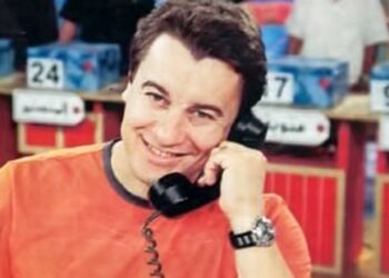 Pour rompre le je&ucirc;ne, les Tunisiens pr&eacute;f&egrave;rent regarder Dlilek Mlak et le feuilleton Maktoub