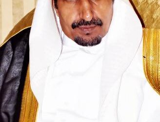 Arabie Saoudite : Deux activistes condamnés à 15 et 5 ans de prison