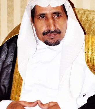 Arabie Saoudite : Deux activistes condamnés à 15 et 5 ans de prison