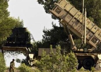 Le Qatar s'arme pour 11 milliards de dollars