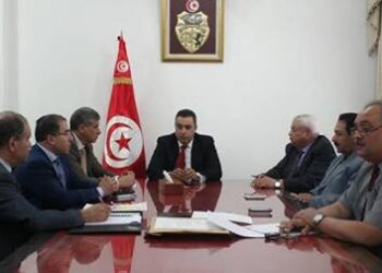 Bient&ocirc;t un num&eacute;ro vert pour assurer le retour des Tunisiens de Libye