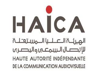3 radios et 2 t&eacute;l&eacute;s officiellement autoris&eacute;es par la HAICA