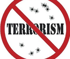 Lutte contre le terrorisme : Déclaration commune de 14 ONG