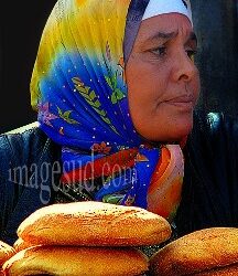 2,2 milliards de personnes dans le monde sont pauvres selon le PNUD