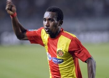L1 / J4 - CAB-EST 1-3 : La r&eacute;action d'orgueil de l'Esp&eacute;rance