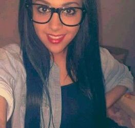 Des enqu&ecirc;teurs allemands en Tunisie pour investiguer sur la mort &agrave; Kasserine d'Ahlem Dalhoumi