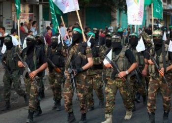 Le soldat israélien disparu serait peut-être mort selon Hamas
