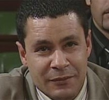 La proposition de loi criminalisant la normalisation avec Israël remise sur le tapis à l’ANC