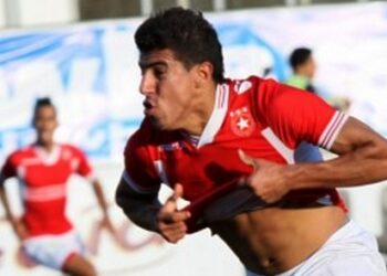 Ligue 1 - J3 : Le Club Africain stopp&eacute; par l'Etoile