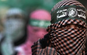Vid&eacute;o d'une op&eacute;ration d'infiltration du Hamas choque les Isra&eacute;liens
