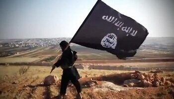 L'EIIL accusé de "nettoyage ethnique et religieux" par l'ONU