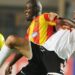 Quelle Espérance à Sétif ?