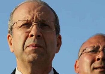 Nidaa Tounes dément les déclarations de Faouzi Elloumi et confirme le gel de son adhésion