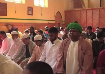 Grande-Bretagne : Des imams sunnites et chiites unis contre les crimes de Daech