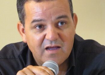ISIE : "Il n'est plus possible d'amender la loi &eacute;lectorale"