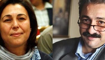 Karima Souid : les déclarations de Zaouia sont extrêmement déplacées