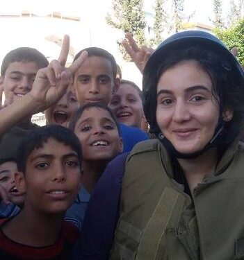 Gaza : Liste des noms des Palestiniens tués par le Tsahal