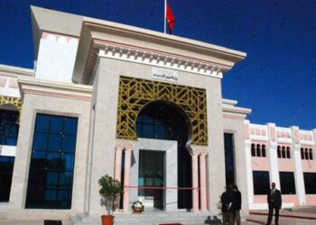 Réouverture de cinq mosquées fermées par la cellule de crise gouvernementale