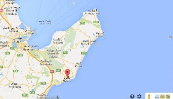 Émigration clandestine : La garde nationale de Nabeul intercepte 17 personnes