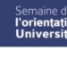 Tunisie : Démarrage de la 1ère édition de la semaine de l'orientation universitaire privée