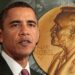 Quand le gagnant du prix Nobel Obama exprime "sa compréhension" de la torture