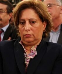 Officiel : La juge Raja Chaouachi met fin &agrave; sa mission &agrave; la HAICA
