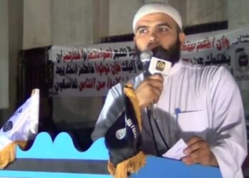 Seif Eddine Rais poursuivi en justice pour cinq autres affaires