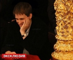 Encore 3 ans d'asile en Russie pour Snowden l'ex- employé de la CIA et NSA