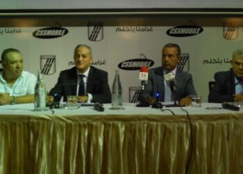 Tunisie Telecom et le CSS : Pour une nouvelle dimension sportive