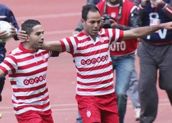 L1 / J4 - CA-ASD 3-1 : Les Clubistes se reprennent