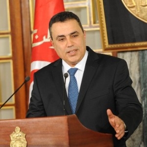 Censure et surveillance : La mi-phrase du communiqué du gouvernement tunisien