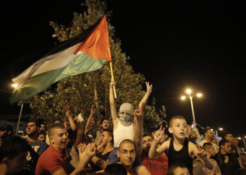 Accord de cessez-le feu à Gaza : Qui a gagné, les factions palestiniennes ou Israël ?