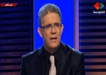 Adnan Manser : « Il y a eu deux tentatives de coup d’Etat en Tunisie, le 8 février et le 6 août 2013 »