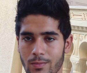 Le meurtrier pr&eacute;sum&eacute; d'Afif Chebil aurait &eacute;t&eacute; arr&ecirc;t&eacute; en Tunisie