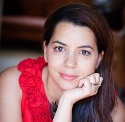 Amel Karboul sur Twitter : "Le problème à Djerba est d'ordre politique"