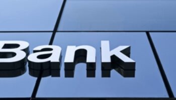 Peut-on faire confiance aux banques tunisiennes&nbsp;?