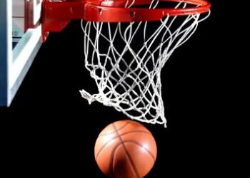 Basketball (5&egrave;me J.) : La JSK, le CA, l'ESR et le SN imperturbables