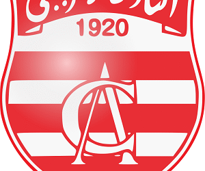 Le Club Africain reporte son AG &eacute;lective en raison de l&rsquo;A&iuml;d