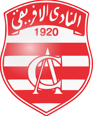 Le Club Africain reporte son AG élective en raison de l’Aïd