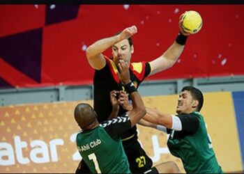 Handball - Super Globe : l&rsquo;Esp&eacute;rance en 5&egrave;me position, le Bar&ccedil;a champion du monde