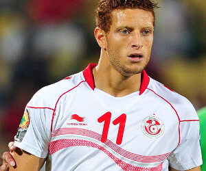 CAN 2015 : La Tunisie s'impose en Egypte