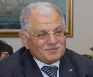 Kamel Morjane annonce officiellement son intention de briguer la présidentielle