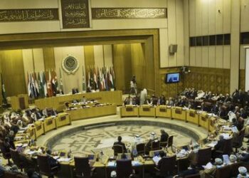 La Ligue Arabe appelle ses pays membres à combattre l’EIIL