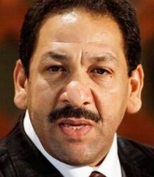 Création d'une unité spéciale de lutte contre le terrorisme à Kasserine