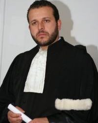 Affaire Afif Chebil : L'avocat de la victime demande la peine de mort pour Achref Mabrouk