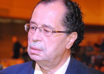 Élections présidentielles 2014 : Noureddine Hached présente officiellement sa candidature