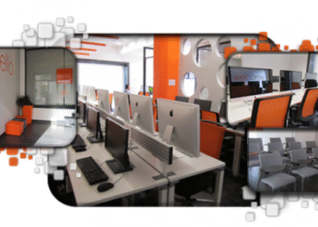 Orange Tunisie lance une nouvelle session de coaching en faveur des dipl&ocirc;m&eacute;s ch&ocirc;meurs