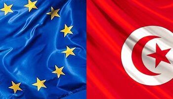 Un prêt de 300 millions d’euros de l'Union européenne à la Tunisie : Les détails