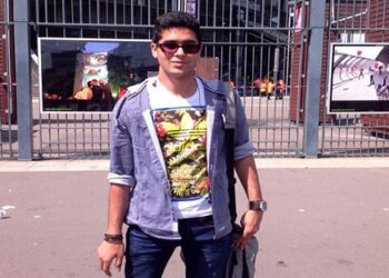 Afif Chebil assassin&eacute; par un ami pour 10.000 euros